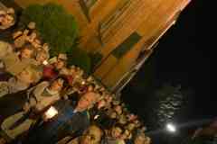 cdf0fe38-bcd7-4e6d-8490-9f6743f80a5f