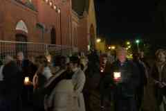 db74c26b-d90d-4ea7-9a56-d3787fff0aca