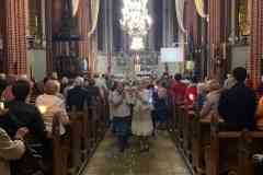 fe752622-446a-4821-939c-06674f67cee1