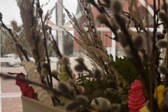 IMG_3712-2