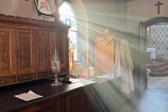 ef00634e-5f4d-4ff3-a9a6-964688bbf51f