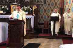 0c34a8dc-9557-4b40-b480-a9cab3130761