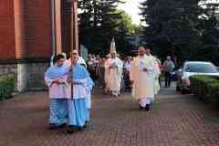 1e5419a2-e137-4c2e-a332-6a1f033a87e0