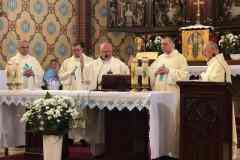 21dd83cb-d8fa-4506-9f2d-274156ce166d