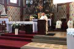 2b66a50c-87d3-4266-88c4-a761bb4a8064