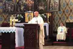 414be9af-0bd7-4577-8c95-f118168d1b00