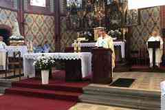 591fc62f-6d0c-427e-a6a4-1aa6877b91a0