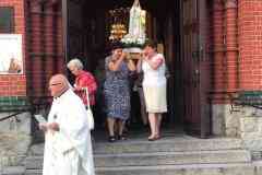 5c5afe19-b374-457c-b67a-ecc3477e8a1e