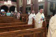 794a9315-61da-4d10-b109-83cfa517a115