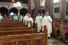 7d4c5f06-507a-4c80-820c-ecb42aa900e9