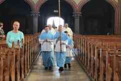 7eb5ce26-52f7-4321-b351-d08f62efe005