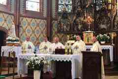 8018c52d-24dc-4894-89a5-1715b2a45c98