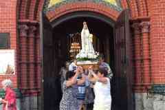 8169be86-b74f-43a4-bfd5-802dd0c6a5b8