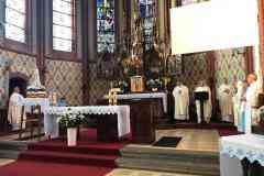 84bea3ef-5033-4d9d-a535-3898e1d7d681