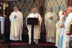 97bf431b-8a3d-4f33-be33-f2e76c035848