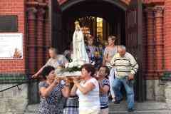 aa3dcbb3-c3d4-4281-a640-a019d92b740a