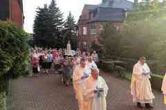 ac374f19-45c3-47a3-b1fc-2912f6e04bed