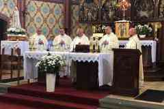 c5292724-787f-42e2-be5b-c367787e4ab0