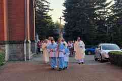 df047493-990e-45c5-a611-b2c84d9f7684