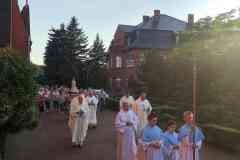 e175a72a-ca4d-4391-b99a-e5bc3b18ee8e