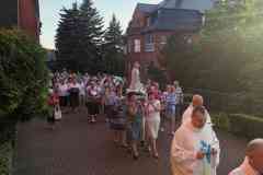 e22f2534-aba5-4a66-8e07-adf85a11a346