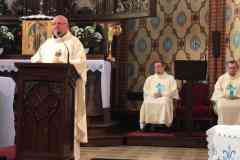 e50ceb1f-28de-4013-832d-fa19ad537e06