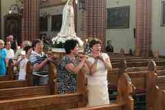 ed46b74d-87f3-424c-be38-ab6706b52f1e