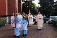 f371209d-936b-4287-8355-a520cc087818