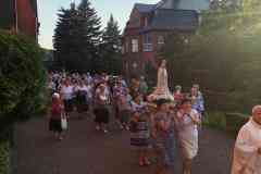 f6fee3f0-5519-4fe0-bf80-589a711e30ba-kopia