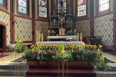 IMG_7449