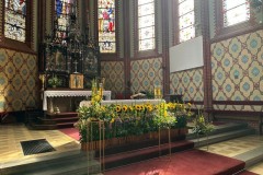 IMG_7459