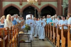 IMG_7715