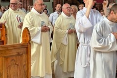 IMG_7723