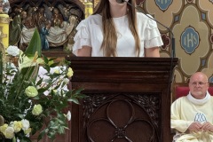 IMG_5972