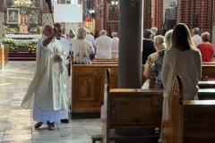 IMG_0073-2
