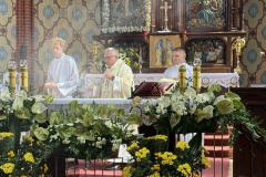 IMG_0088-2