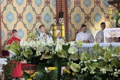 IMG_0094-2