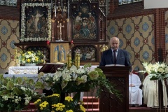 IMG_0096-2