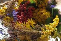 183f528d-3de3-4584-9596-923d429c0f93