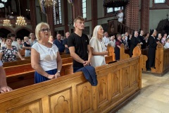 IMG_5959