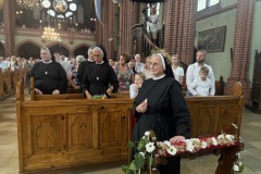 IMG_6051