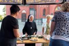 IMG_2012
