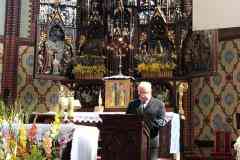 00c494a9-ace0-492e-85db-bbf526d25a23