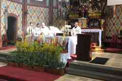 01f688df-6815-408c-903c-47ddf0035c97