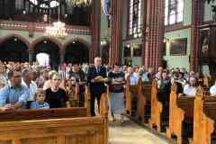 0598bf7c-111a-450d-9284-40c8baa3e021