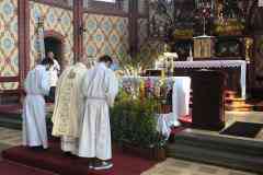 0a1ed23c-4419-4eb3-93d4-39c3469a1b92