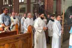 0e2e3177-ff6c-4f0e-ae98-362ddc58e4a6