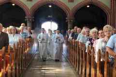 0f7d6c0e-796c-4ca0-a483-b20922b8eaab