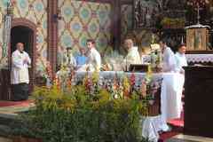 16c2dc13-8b42-4438-bf56-bb33e944c184