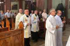 1aa65d20-bfba-46b5-aeea-36800f37c8d4